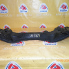 Балка Toyota LXS10, LXS11, LXS12 Crown/Comfort F