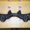 Балка Toyota LXS10, LXS11, LXS12 Crown/Comfort F