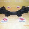 Балка Toyota LXS10, LXS11, LXS12 Crown/Comfort F