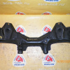 Балка Toyota LXS10, LXS11, LXS12 Crown/Comfort F