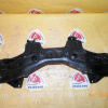 Балка Toyota LXS10, LXS11, LXS12 Crown/Comfort F