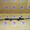 Рулевая рейка Nissan K12/Z11 March/Cube '02.2002-08.2005