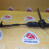Рулевая рейка Nissan K12/Z11 March/Cube '02.2002-08.2005