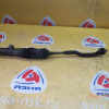Рулевая рейка Nissan K12/Z11 March/Cube '02.2002-08.2005