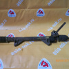 Рулевая рейка Nissan K12/Z11 March/Cube '02.2002-08.2005