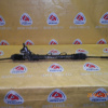 Рулевая рейка Toyota LXS11 Comfort