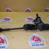 Рулевая рейка Toyota LXS11 Comfort