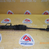 Рулевая рейка Toyota LXS11 Comfort