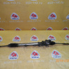 Рулевая рейка TOYOTA GX110/SXE10/GS150/JCG10 Mark II/Altezza/Crown/Progres