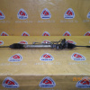 Рулевая рейка TOYOTA GX110/SXE10/GS150/JCG10 Mark II/Altezza/Crown/Progres