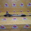 Рулевая рейка TOYOTA GX110/SXE10/GS150/JCG10 Mark II/Altezza/Crown/Progres