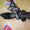Рулевая рейка TOYOTA GX110/SXE10/GS150/JCG10 Mark II/Altezza/Crown/Progres
