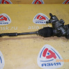 Рулевая рейка TOYOTA GX110/SXE10/GS150/JCG10 Mark II/Altezza/Crown/Progres