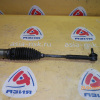 Рулевая рейка TOYOTA GX110/SXE10/GS150/JCG10 Mark II/Altezza/Crown/Progres