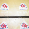 Тяга поперечная Mazda GF8P/GFEP/GFFP/GWEW/GW8W/GWFW Capella R н 2WD не регулируемая