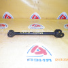Тяга продольная TOYOTA GX110/GXE10