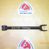 Тяга продольная TOYOTA GX110/GXE10