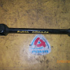 Тяга продольная TOYOTA GX110/GXE10