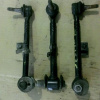 Тяга поперечная TOYOTA GX110/JZS170/JCG10 с шаровой 48705-30080