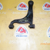 Рычаг TOYOTA GX110/JCG10/JCE15/JZS171 зад, лев в 2/4WD