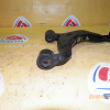 Рычаг TOYOTA GX110/JCG10/JCE15/JZS171 зад, лев в 2/4WD