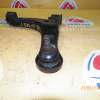 Рычаг TOYOTA GX110/JCG10/JCE15/JZS171 зад, лев в 2/4WD