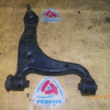 Рычаг TOYOTA GX110/JCG10/JCE15/JZS171 зад, лев в 2/4WD
