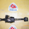 Рычаг Toyota GX110/JCG10/JZS171/SXE10 Mark II/Progres/Crown/Altezza/Verossa перед, лев н прямой