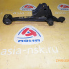 Рычаг Toyota GX110/JCG10/JZS171/SXE10 Mark II/Progres/Crown/Altezza/Verossa перед, лев н прямой