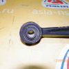 Рычаг Toyota GX110/JCG10/JZS171/SXE10 Mark II/Progres/Crown/Altezza/Verossa перед, лев н прямой