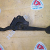 Рычаг Toyota GX110/JCG10/JZS171/SXE10 Mark II/Progres/Crown/Altezza/Verossa перед, лев н прямой