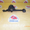 Рычаг Toyota GX110/JCG10/JZS171/SXE10 Mark II/Progres/Crown/Altezza/Verossa перед, лев н прямой