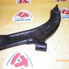 Рычаг Nissan K12/Z11/E11 March/Cube/Note перед, лев 54501AX000