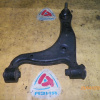 Рычаг TOYOTA GX110/JCE15/SXE10/JZS171 зад, прав в 2/4WD