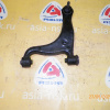 Рычаг TOYOTA GX110/JCE15/SXE10/JZS171 зад, прав в 2/4WD