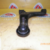 Рычаг TOYOTA GX110/JCE15/SXE10/JZS171 зад, прав в 2/4WD