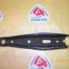 Рычаг TOYOTA GX110/JCG10/SXE10/JZS170 зад, лев н поперечный под стойку.