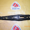 Рычаг TOYOTA GX110/JCG10/SXE10/JZS170 зад, лев н поперечный под стойку.