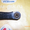 Рычаг TOYOTA GX110/JCG10/SXE10/JZS170 зад, лев н поперечный под стойку.