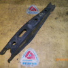 Рычаг TOYOTA GX110/JCG10/SXE10/JZS170 зад, лев н поперечный под стойку.