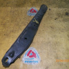 Рычаг TOYOTA GX110/JCG10/SXE10/JZS170 зад, лев н поперечный под стойку.