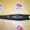 Рычаг TOYOTA GX110/JCG10/SXE10/JZS170 зад, прав н поперечный под стойку.