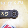 Рычаг TOYOTA GX110/JCG10/SXE10/JZS170 зад, прав н поперечный под стойку.