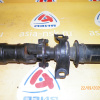 Кардан Toyota JZX110/JZS171/JCG10 Mark II/Crown/Brevis 1JZ R a/t 37100-30770 TYPE B.