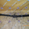 Кардан Toyota JZX110/JZS171/JCG10 Mark II/Crown/Brevis 1JZ R a/t 37100-30770 TYPE B.