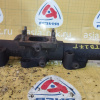 Коллектор выпускной Nissan TD27-T Caravan/Terrano E24/D21 турбо ( HS2 ) 1400431N01 / 1400431N02 + 1400631N02 / 1400631N01