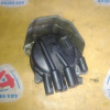 Трамблер Honda G20A/G25A Ascot CE4 2 конт., деф. крышки / 30100-PV3-004