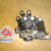 Трамблер Honda G20A/G25A Ascot CE4 2 конт., деф. крышки / 30100-PV3-004