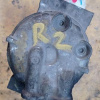 Компрессор кондиционера Mazda R2 BUS 506012-0460