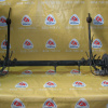 Балка NISSAN P12 2WD DISK ABS. В сборе. R